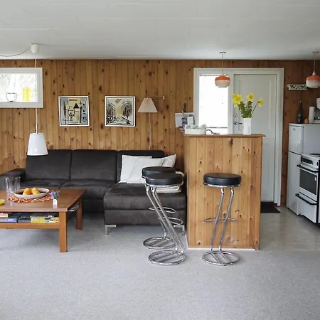 Desche - 300m From The Sea By Interhome Holiday home