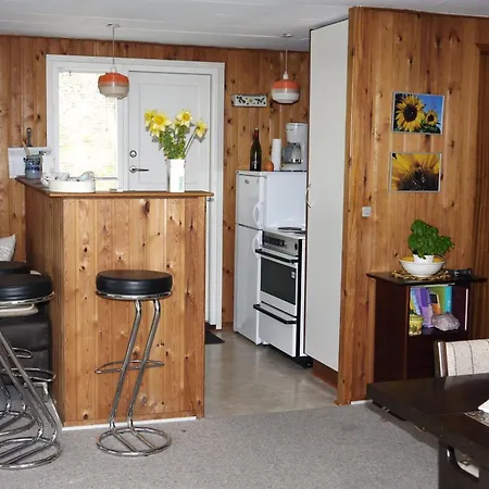 Desche - 300m From The Sea By Interhome Semesterbostad