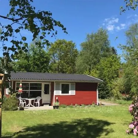 Ferienhaus Desche - 300m From The Sea By Interhome *