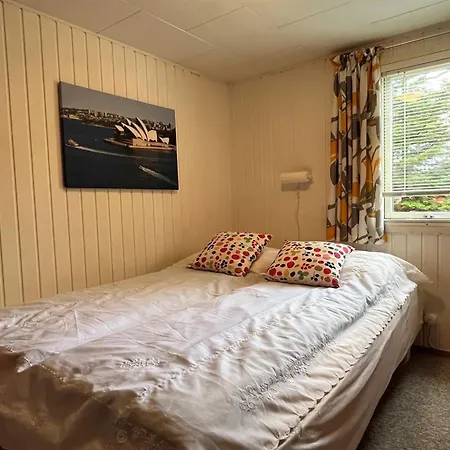 Desche - 300m From The Sea By Interhome Holiday home Orsted (Midtjylland)